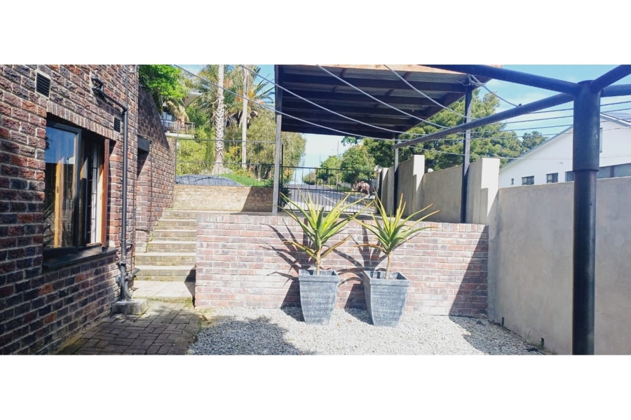 3 Bedroom Property for Sale in Dormehls Drift Western Cape